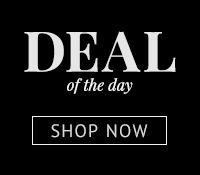 Deal of the Day, Shop Now