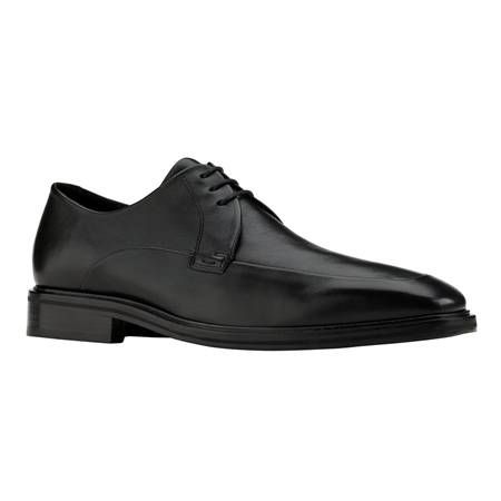 Air Jackson Three-Eye Oxford Shoe by Cole Haan
