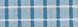 BLUE CK