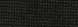 CHARCOAL FANCY PLAIN
