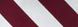 MAROON/WHT