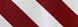 CRIMSON/WHT