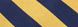 MAIZE/BLUE
