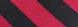RED/BLACK