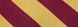 GARNET/GOLD