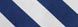 RYL BLUE/WHT
