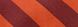 MAROON/BRNT ORNG