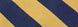 BLUE/GOLD