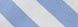 LT BLUE/WHT