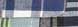 BLUE PLD
