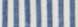 BLUE STR