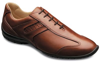 Peyton Shoe by Allen-Edmonds