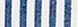 NAVY STR