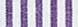 PURP STR