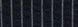 DK NAVY STR