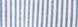 NAVY STR
