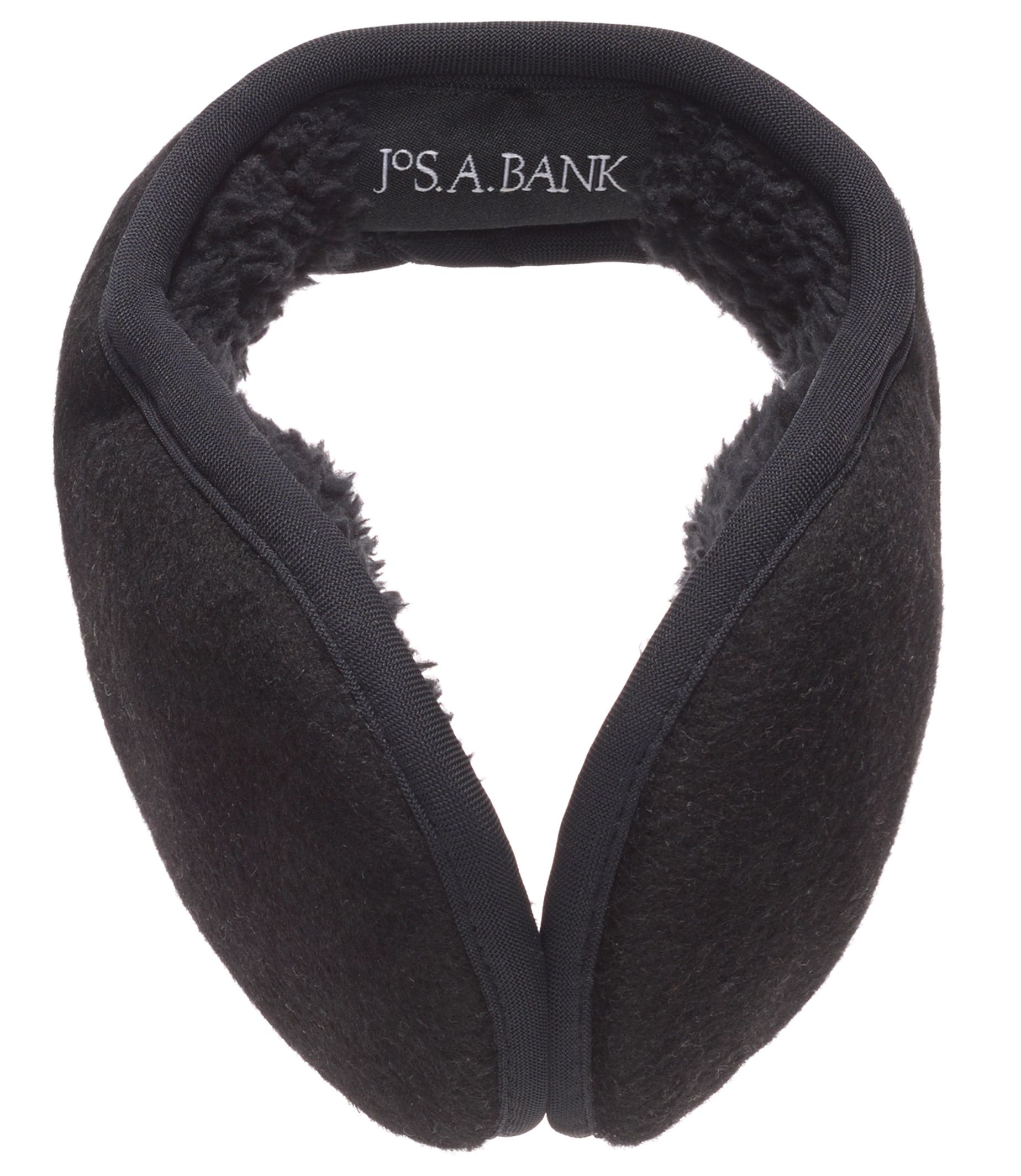 Ear Warmers