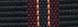 NAVY STR