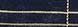 NAVY WP