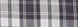GREY/BLACK PLD
