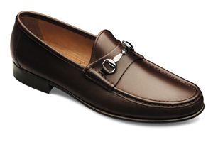 JosBank : Verona Shoe by Allen Edmonds : Men s clothing (dress & casual) > Shoes & Footwear