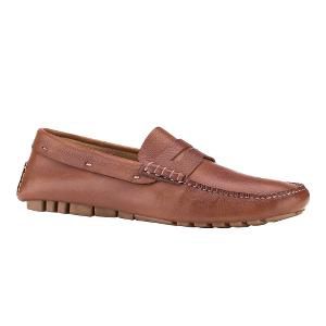 Air Barton Penny Shoe by Cole Haan
