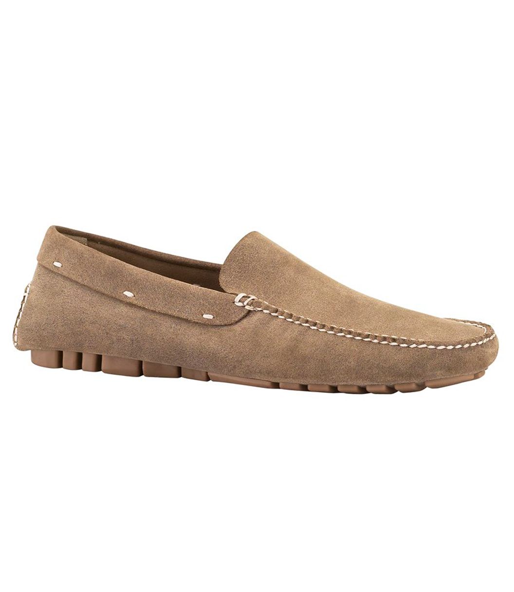 Air Barton Venetian Shoe by Cole Haan
