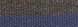 NAVY/BROWN STRIPE