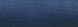 MED BLUE