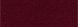 BURGUNDY HEATHER