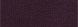 PLUM HEATHER