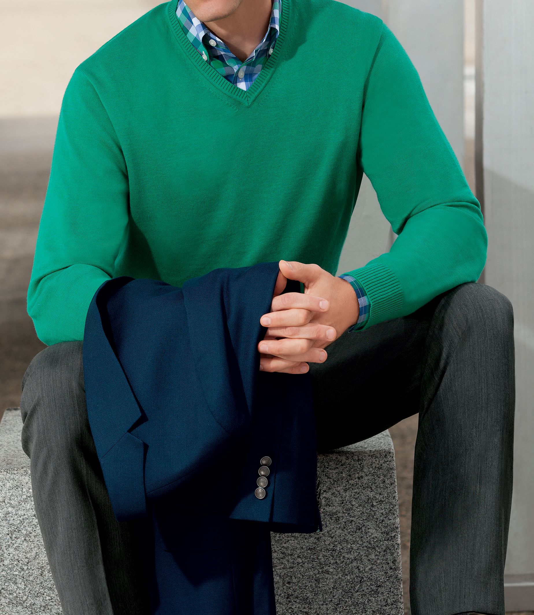 Jos. A. Bank Men