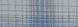 BLUE PLD