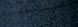 NAVY/GREY WP