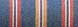 NAVY/RED/GOLD STR