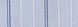 MULTI BLU ST WHT SC/