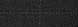 BLACK WINDOWPANE
