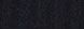 NAVY HERRINGBONE