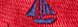 RED BOATS