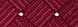 BURGUNDY PINDOT