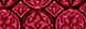 RED MEDALLION
