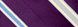 PURPLE STR