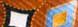 RUST