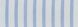 WHT GRD BLU STR