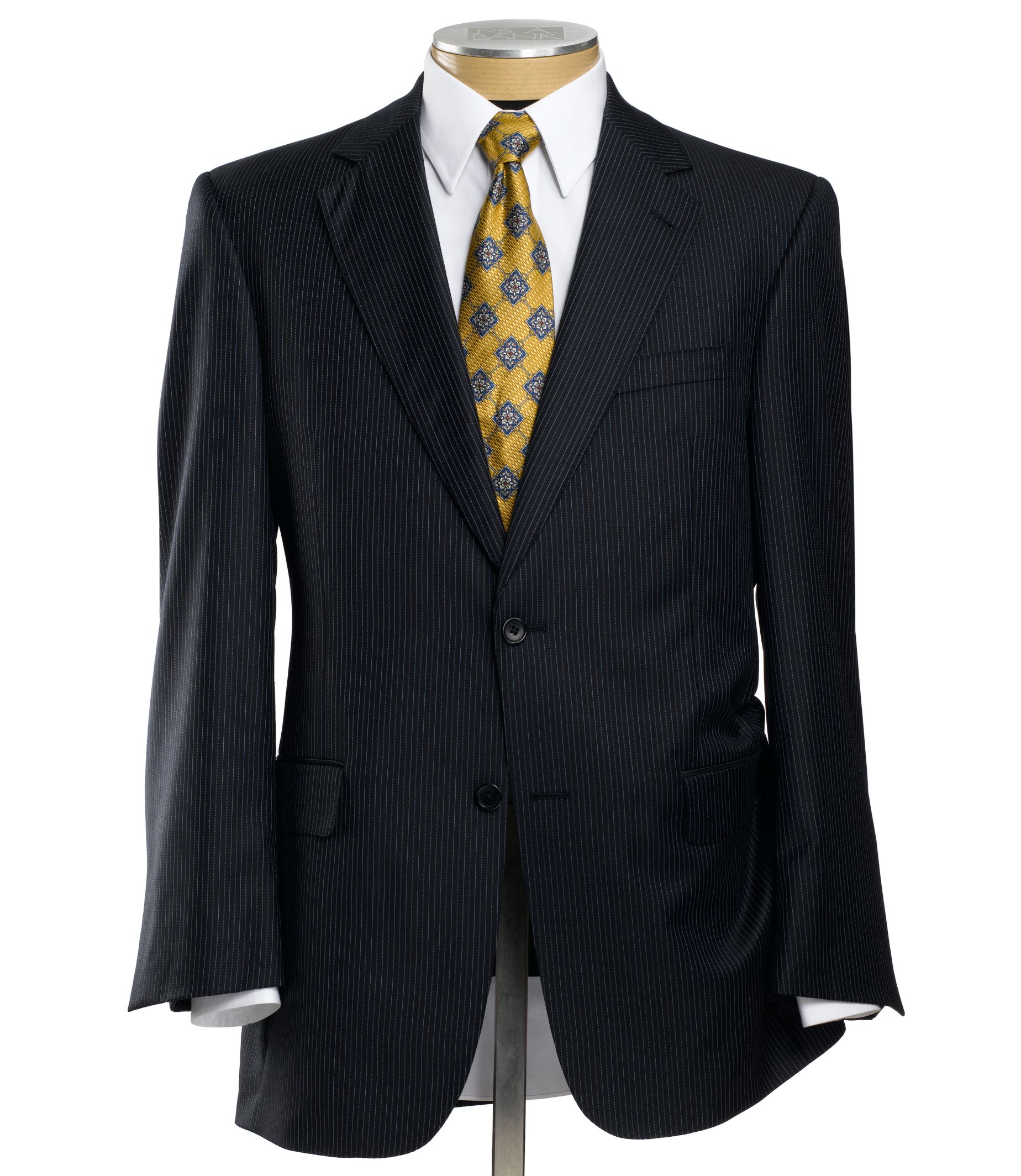Joseph A Bank Deal of the Day