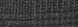 SMOKE GREY PLD