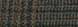 DK OLIVE PLD