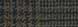 DK OLIVE PLD