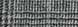 BLK/WHT PLD