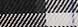 BLACK PLD